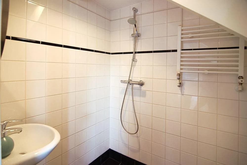 AMS Home A&B - photo 6