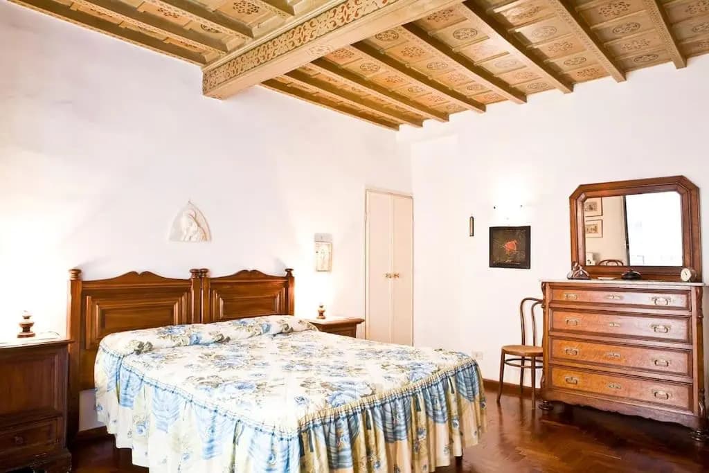 Il Moro - photo 1