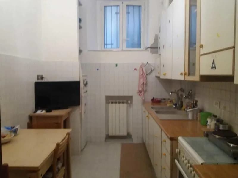 Room In Rome - photo 6