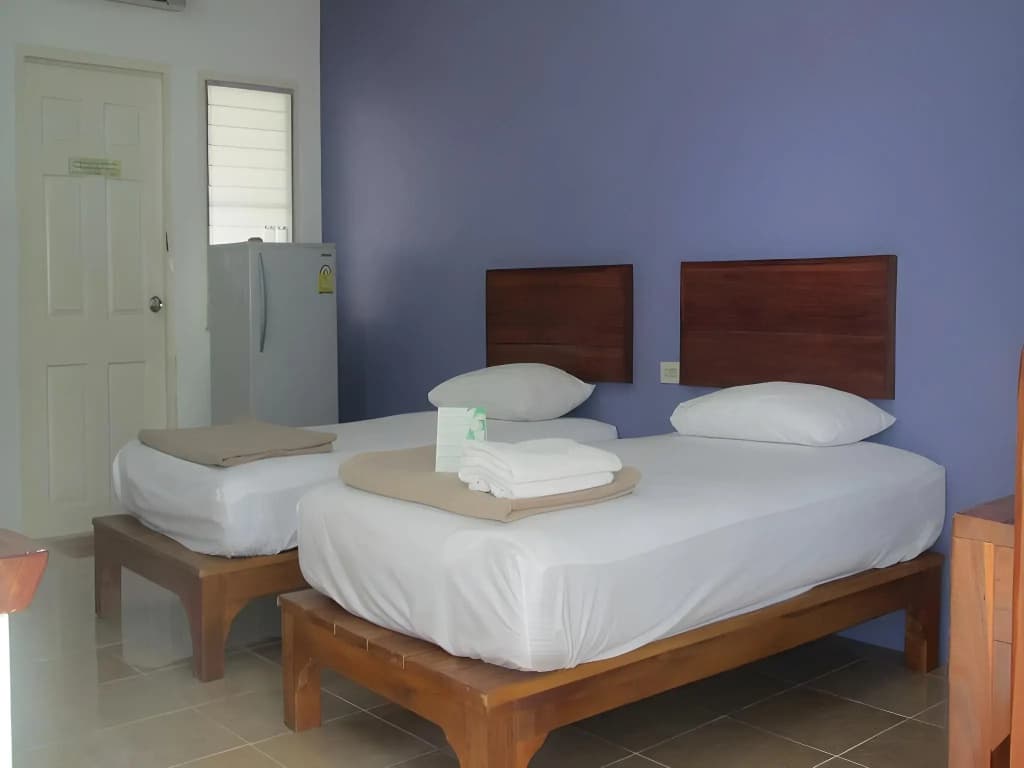 Sophon.19 Apartment - photo 2