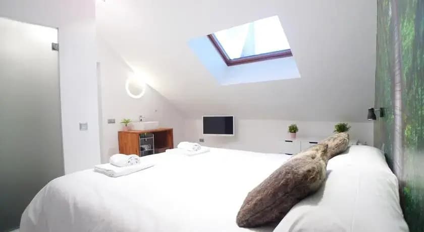 Chic Rentals La Latina - Calle Oriente - photo 1
