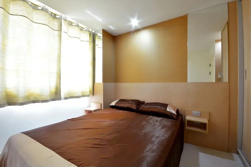 Paradise Park Resort - photo 3