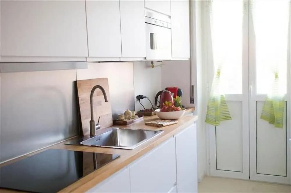 Fornari - photo 14