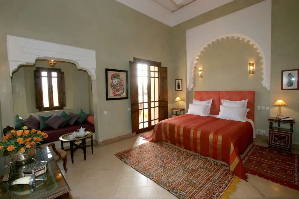 Dar Charaf - photo 5