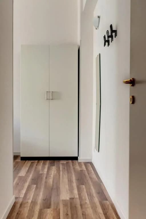 Inn Rhome St.Peter Suites - photo 16