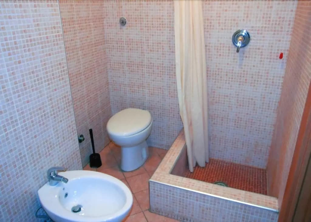 Acquedotti Antichi - photo 9