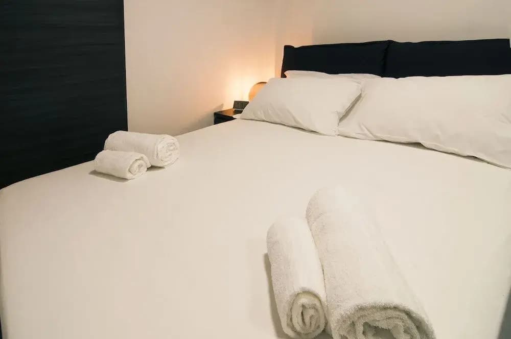 San Giovanni Cozy Studio - photo 4