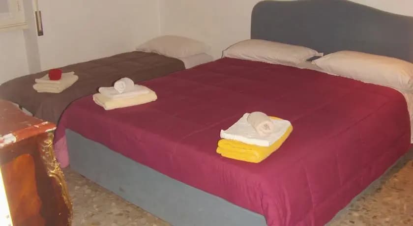 San Pietro House - photo 8