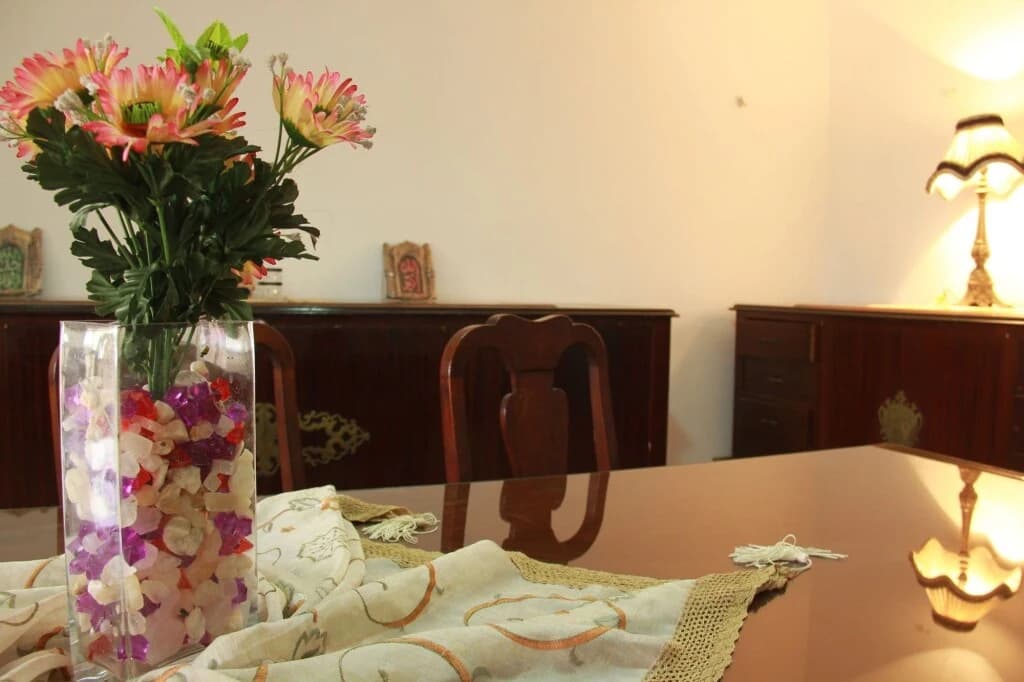 Omar Apartment - photo 2