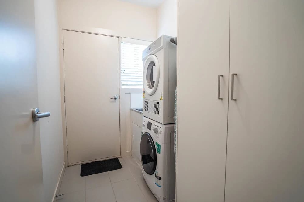 Serviced Houses - Kealba - photo 17