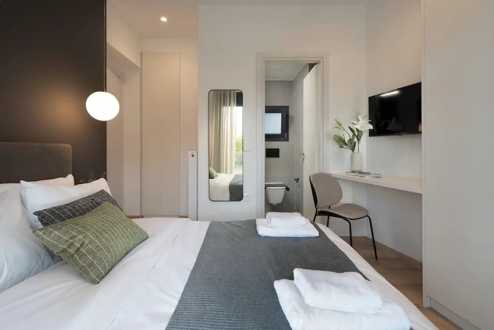 The Edge - Luxury Residences - photo 35