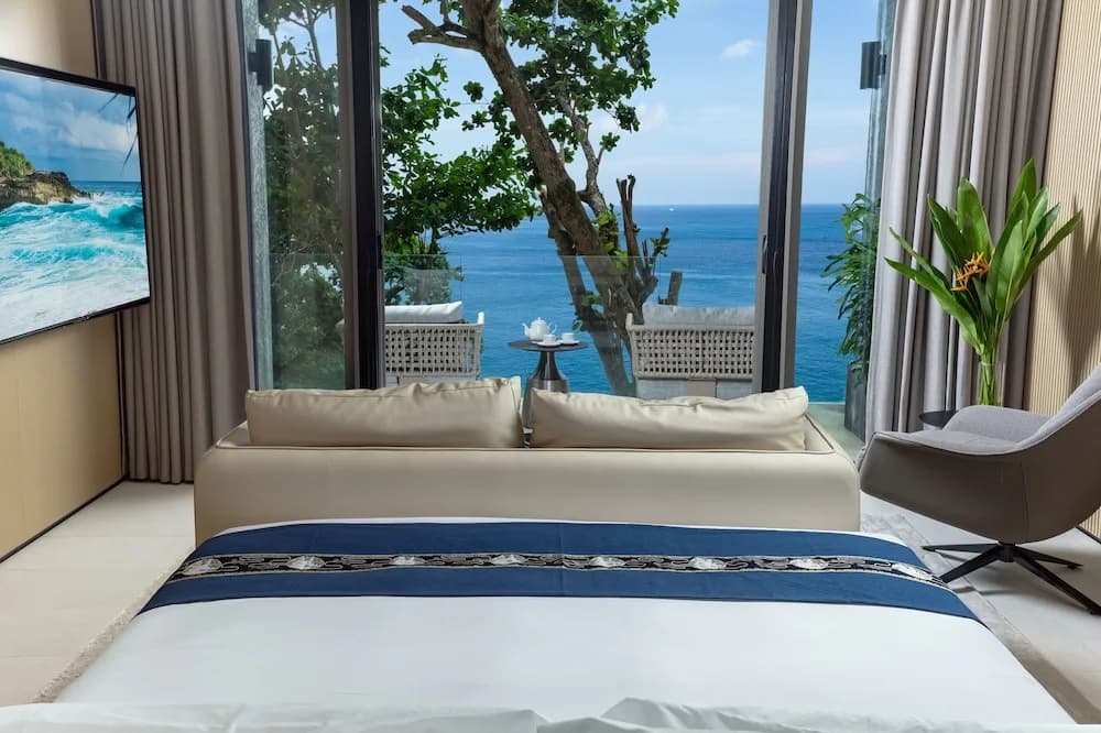 The Aquila Villa - photo 28
