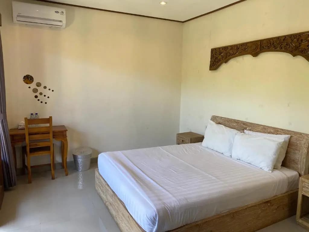 Sambahan Inn - photo 2