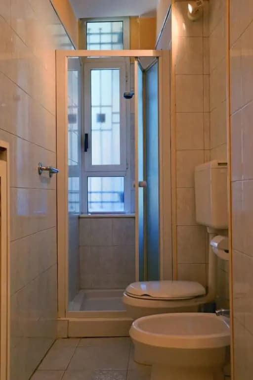 Borsieri Flexyrent Apartment - photo 9