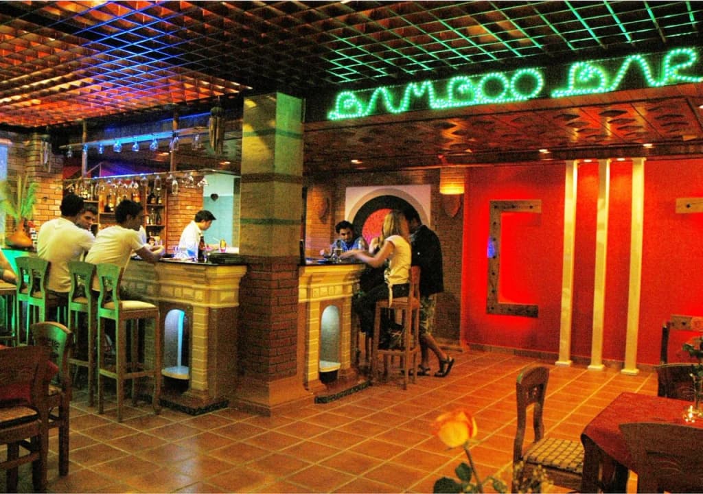 Annam Heritage Boutique Hotel & Spa - photo 2