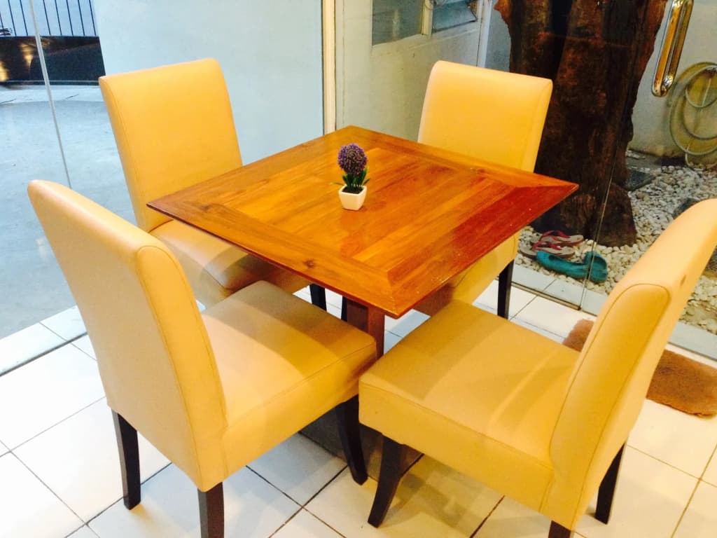 Menteng House - photo 12