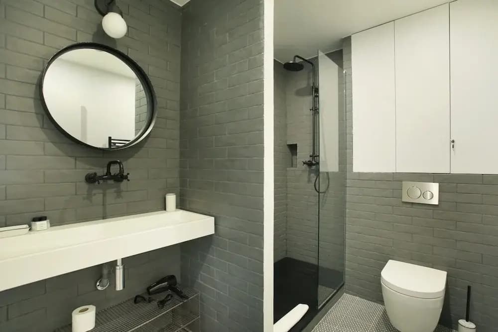 Sublim Apartment 2 Bedrooms Center of Paris - photo 6