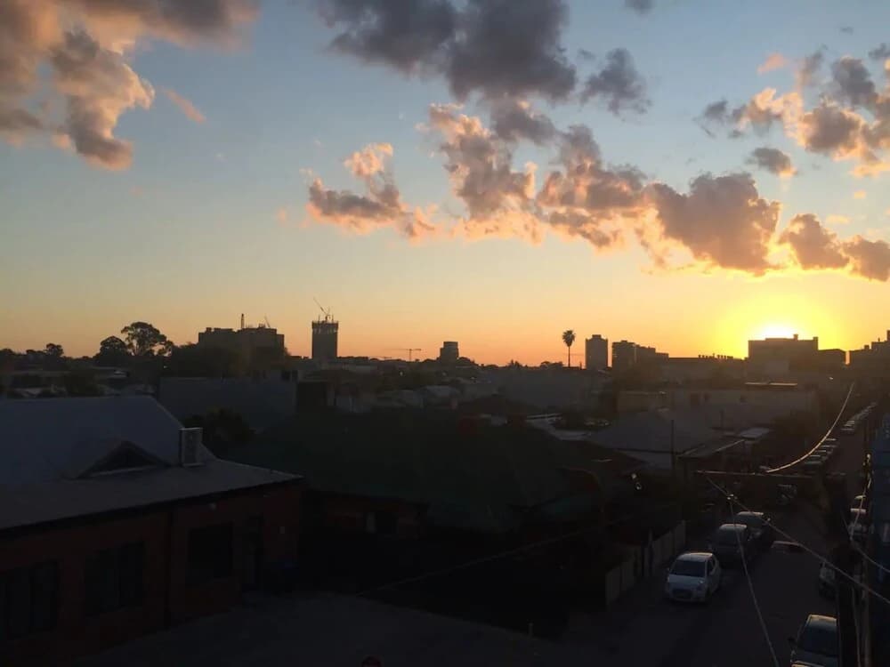 Coco Chapel Street With Carpark - photo 8