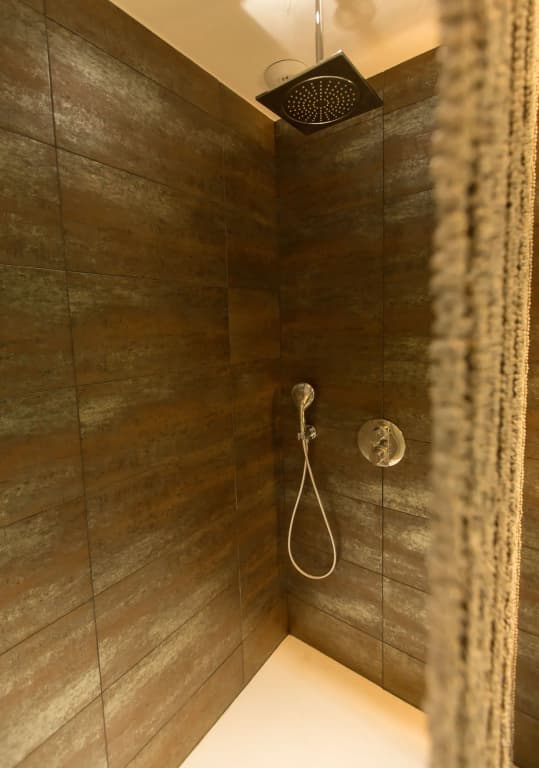 Eden Lodge Paris - photo 9