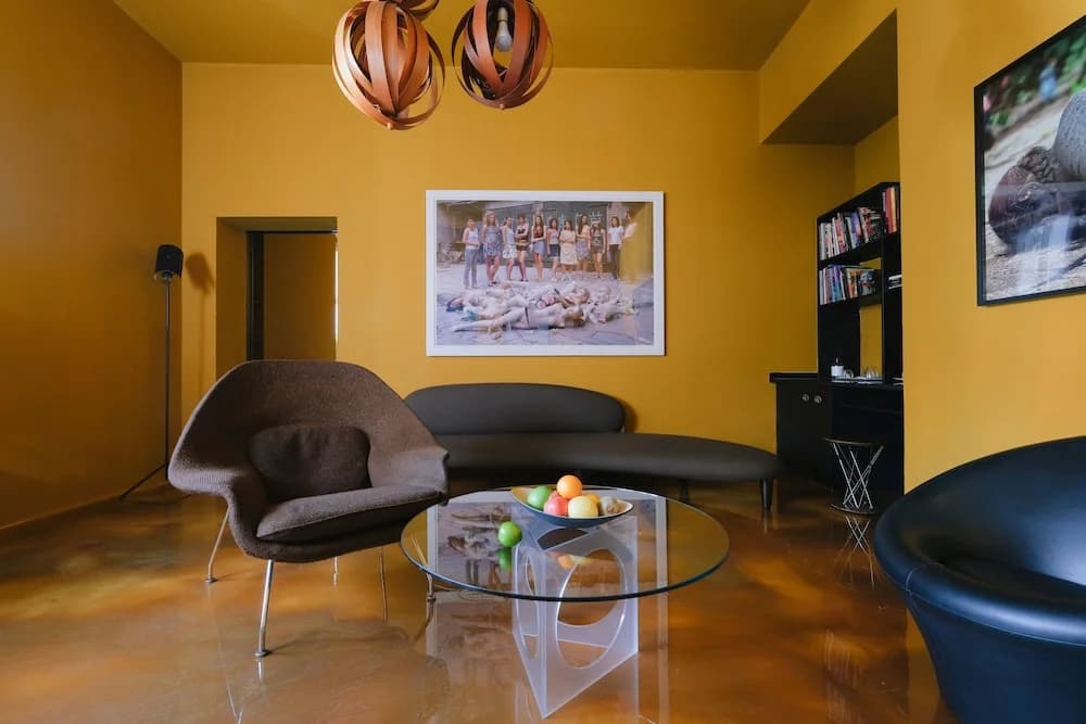 3 Rooms 10 Corso Como - photo 13