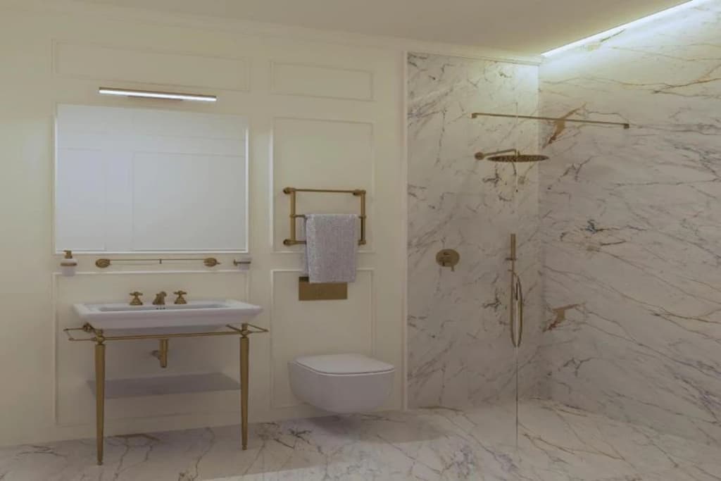 Hotel La Gemma - photo 21