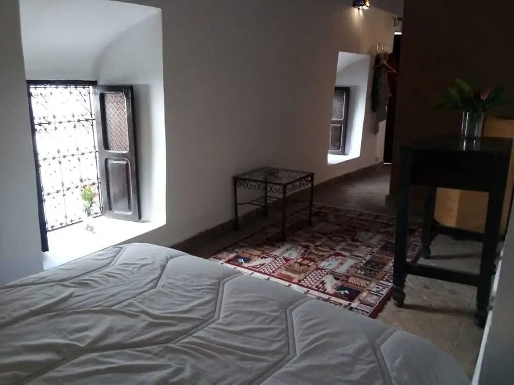 Riad Mina - photo 4
