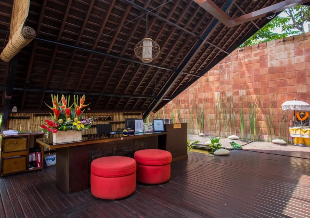 Jays Villas - photo 23