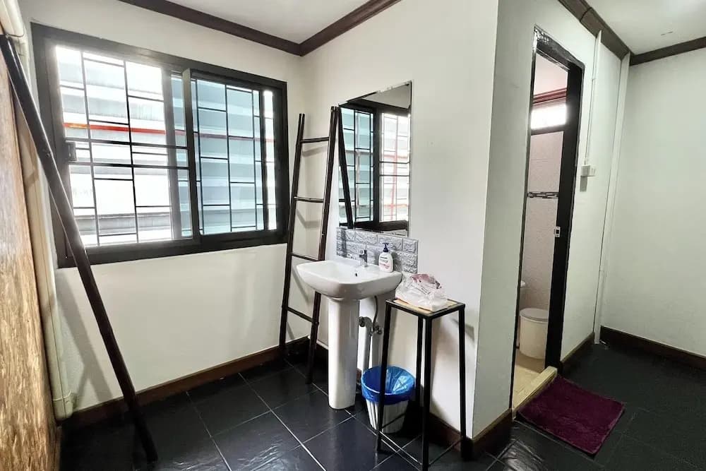 Good Sleep Guest House - photo 10