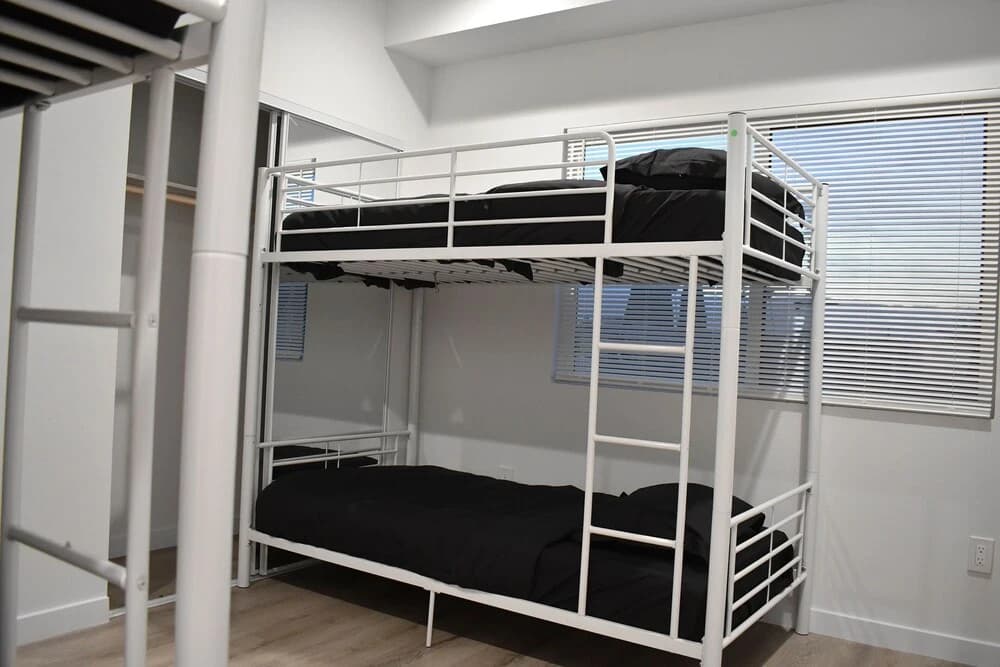 Boutique Hostel - photo 5