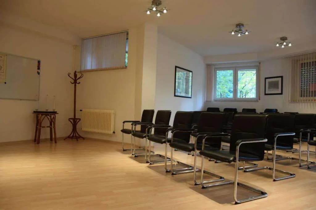 Tillmanns-Haus - photo 14