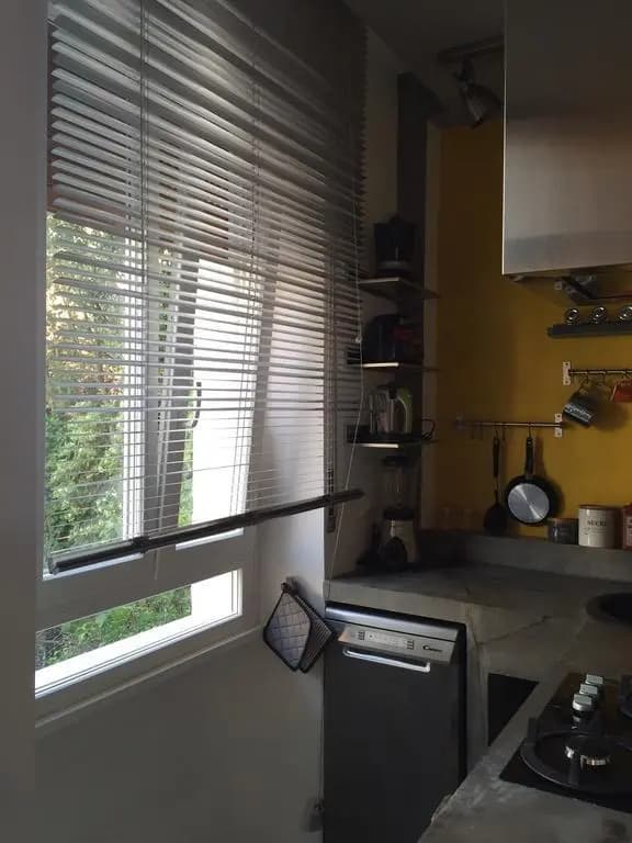 Sofia's house - photo 8