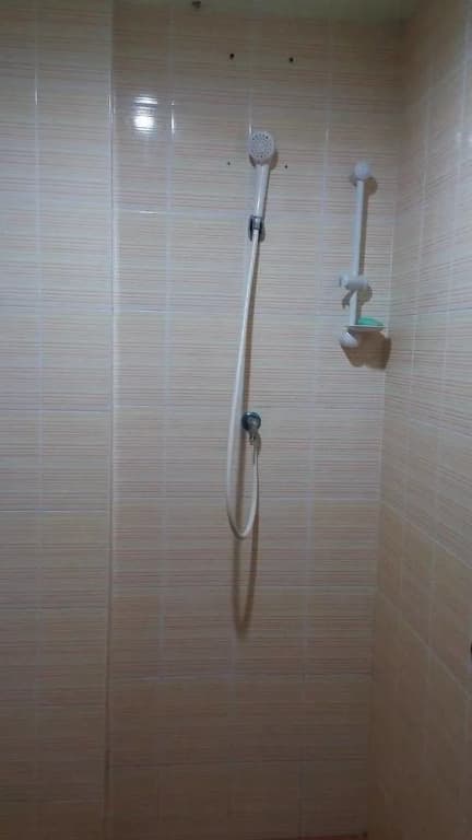 SP Guest House & Tour - photo 9