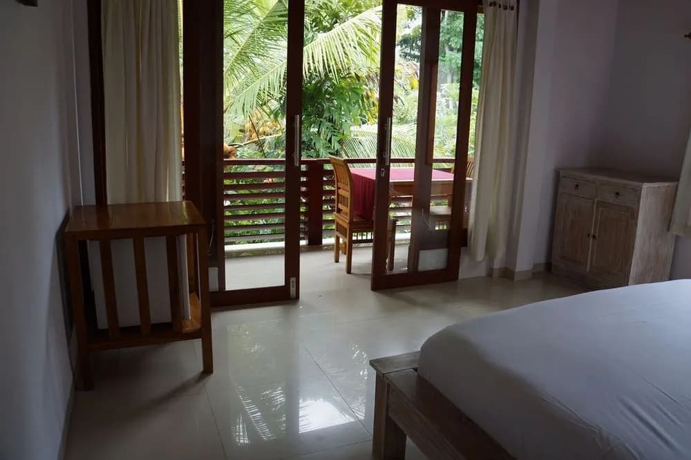 Ubud Dream Homestay - photo 6