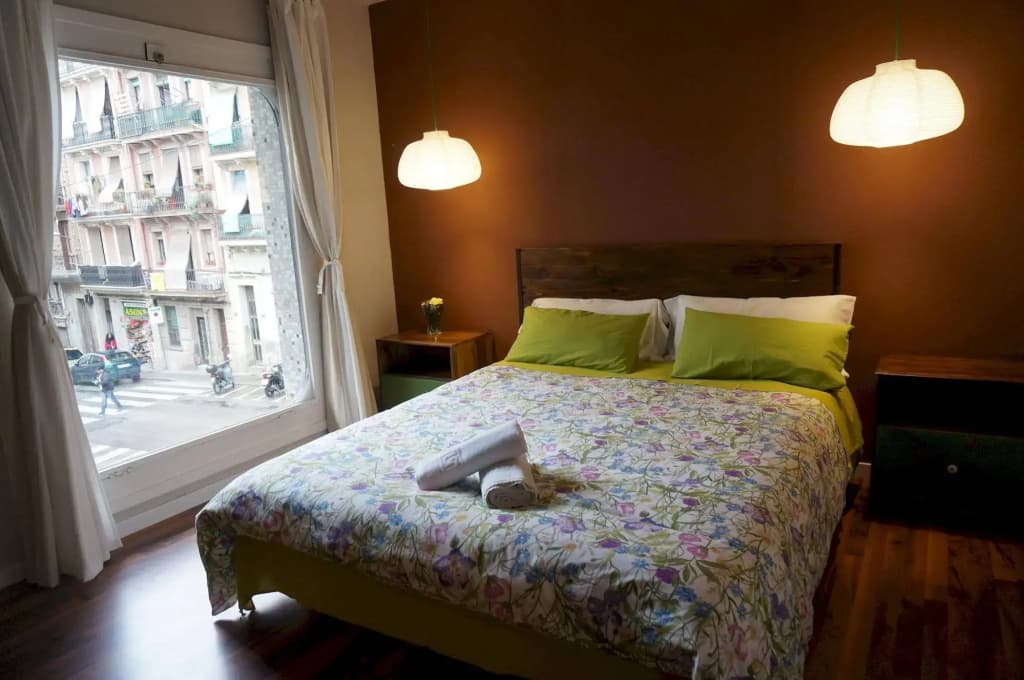 Camino Bed & Breakfast - photo 3