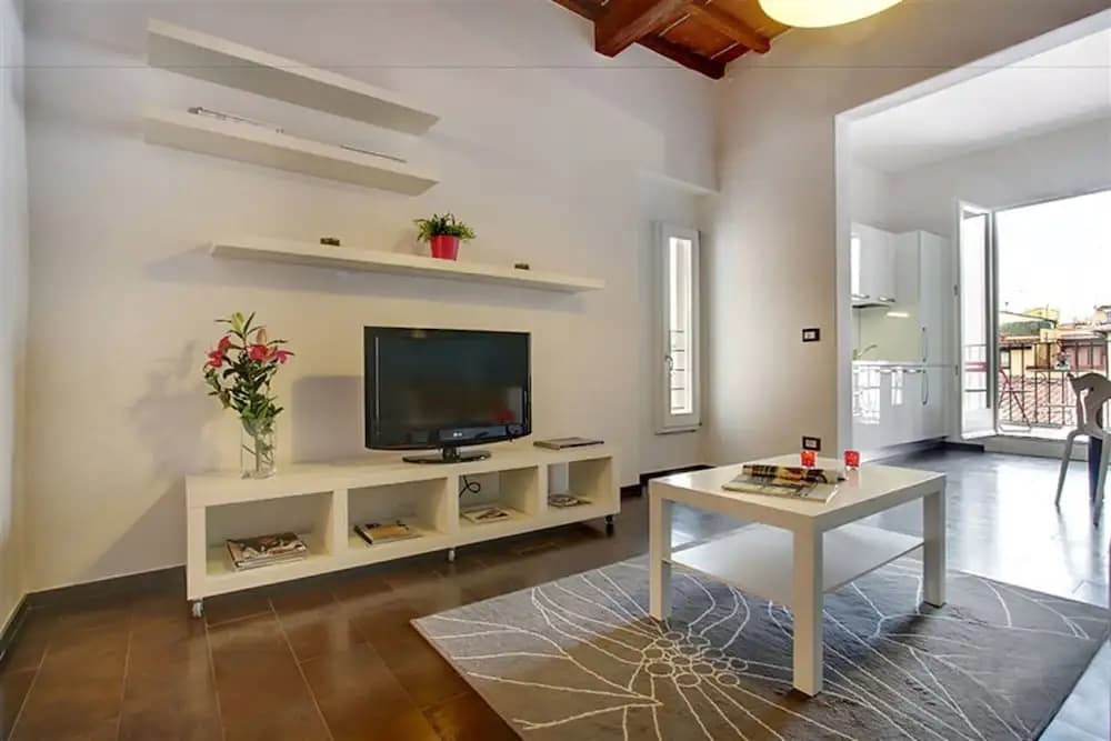San Gallo Suites VI - photo 3
