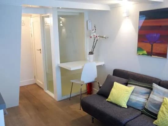 Sweet Life Centre Area Apartment - photo 2