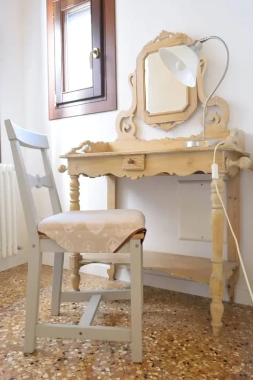 Seagull Apartment - photo 16