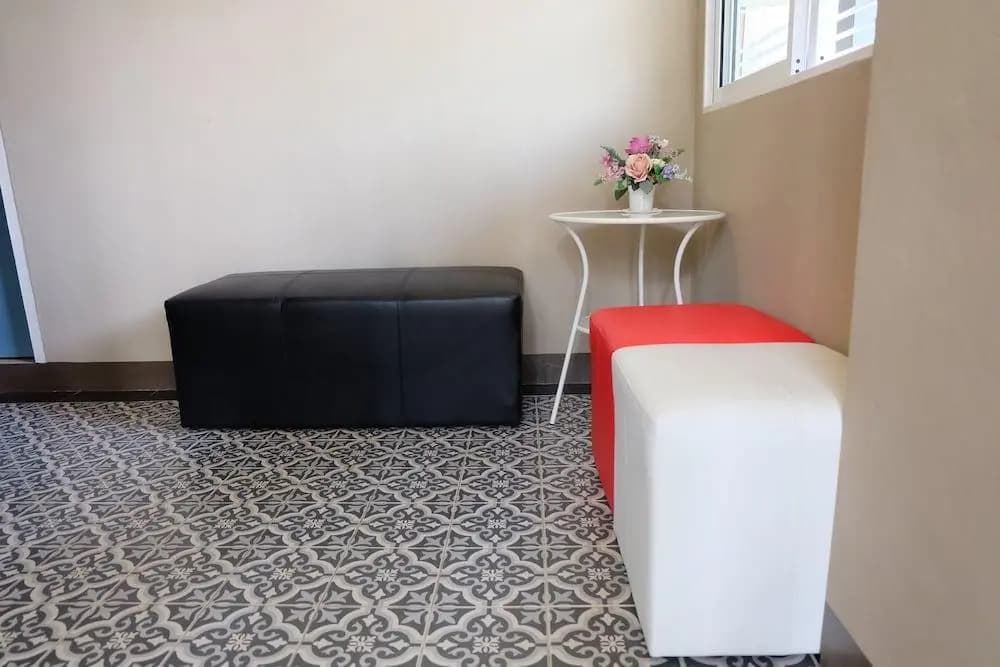Bijou Boutique Apartment - photo 2