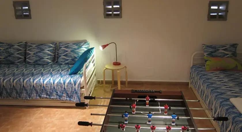 Barcelona House - photo 8
