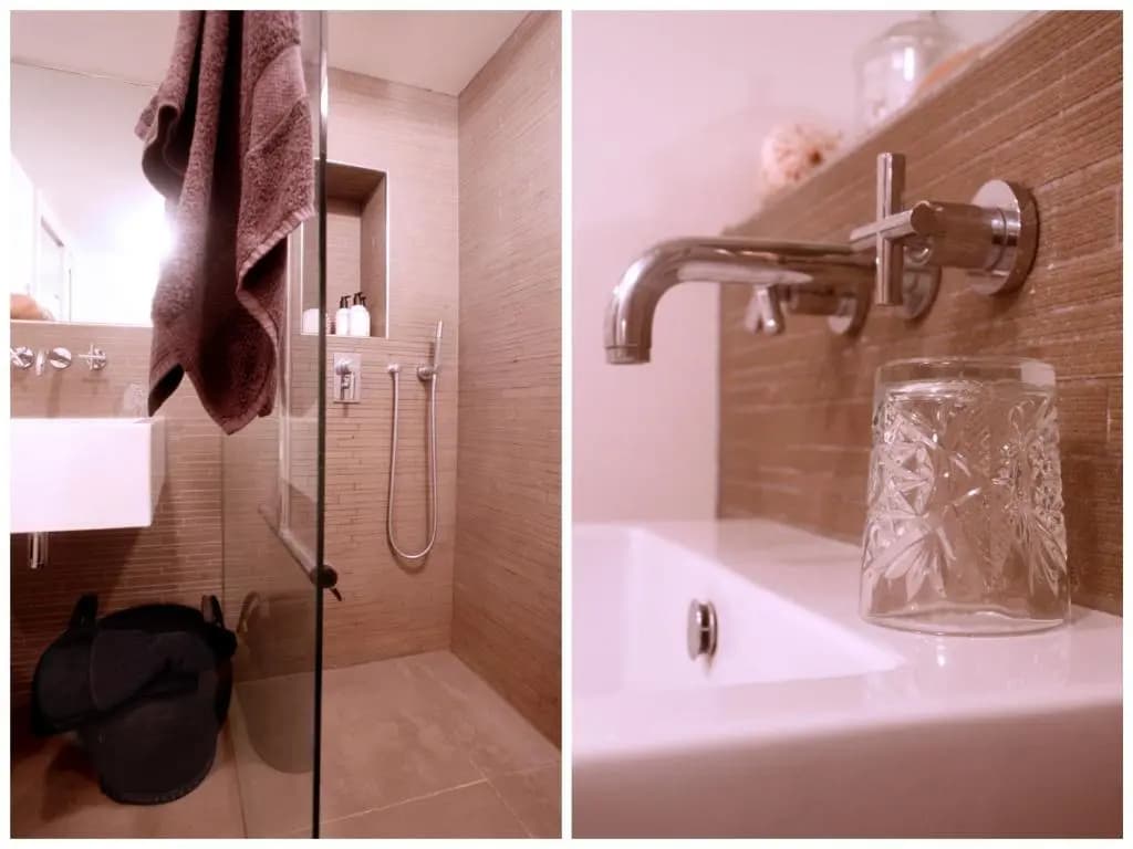 Cozy Canal Studio - photo 7