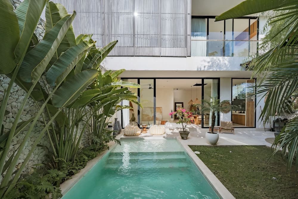 Casa Noema - photo 12