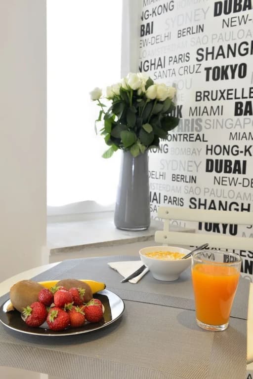 Maison Flaminio - photo 13