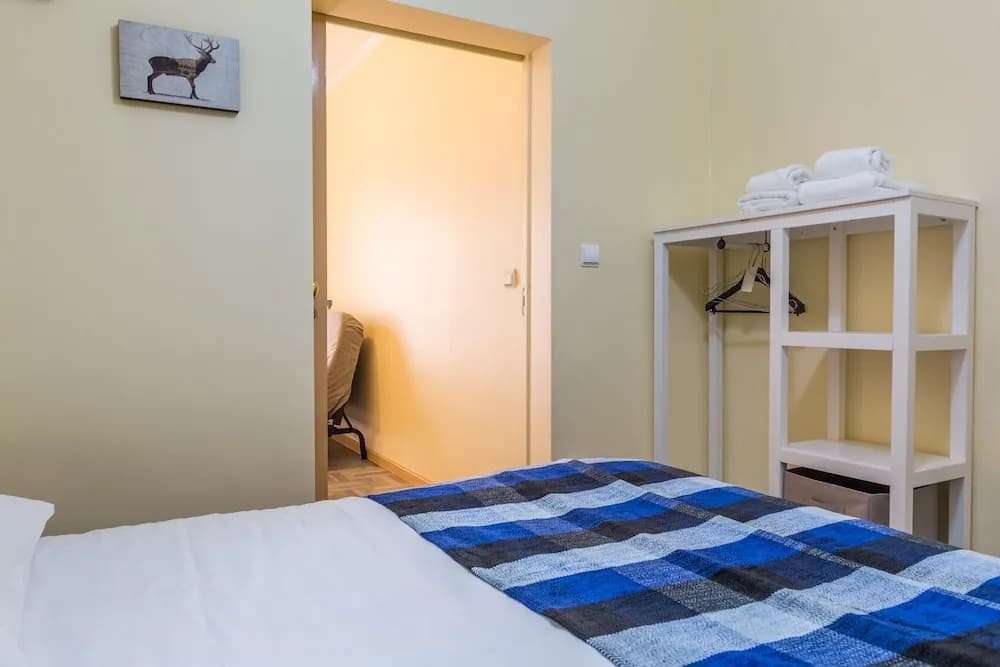 Carmo Apartment - photo 4