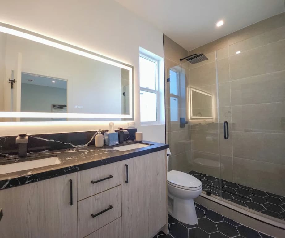 West View - photo 10