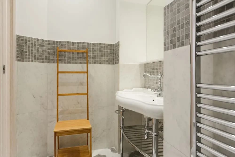 VVmonti - photo 8