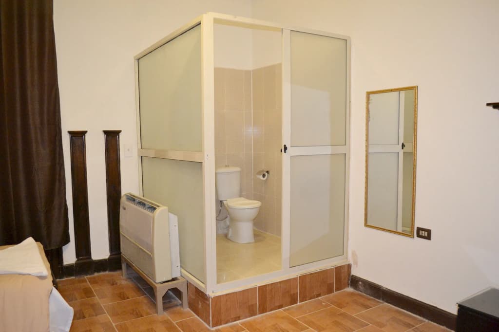 Cecilia - Hostel - photo 7