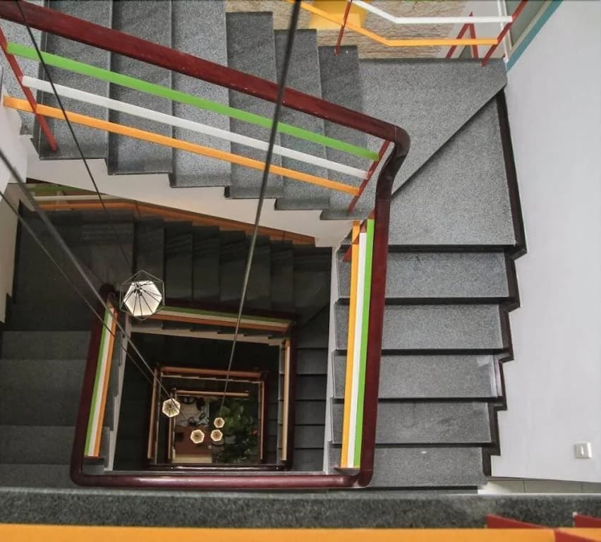 TripHouse Hostel Da Nang - photo 15
