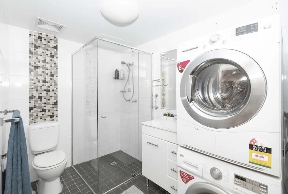 Apartment Hyde Park - Darlinghurst - photo 2