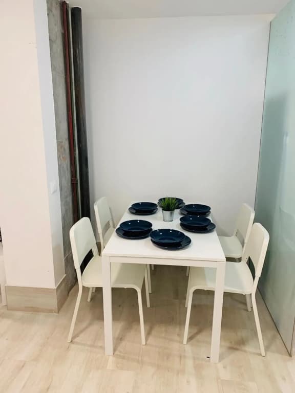 Nuevos Duplex Principe Vergara - photo 17