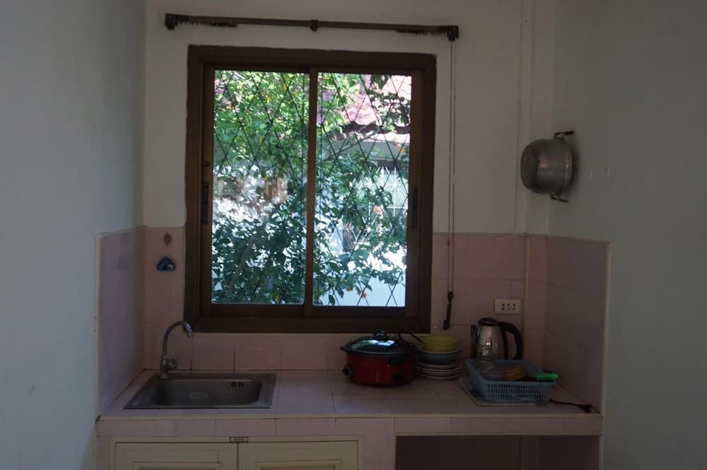 Pongphan Resort - photo 3